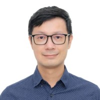 Chung-Fan Yu