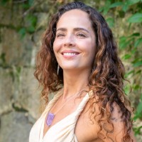 Fernanda Oliva Pais de Moura