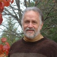 David Lemke