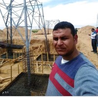 Tamer Soliman
