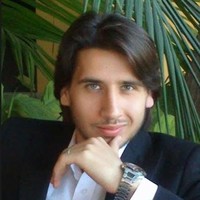 Yaseen Alrefaee