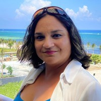 Alicia Pérez