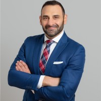 Michael Martella, Cim®