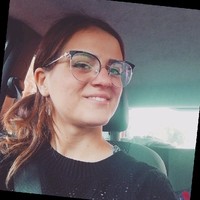 Lisa Farnesi
