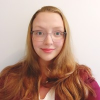 Manuela Van Raalte