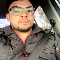 David Montiel