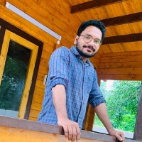 Durga Vara Prasad