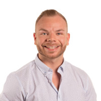 Simon Lipp