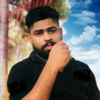 Ramkumar Dilip