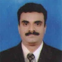 Basavaraju S