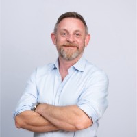 Michael (Macca) McQuillan