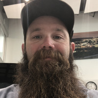 John Sasko