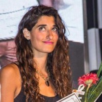 Lucia Taja