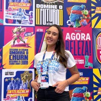 Giovanna Guilardi