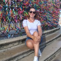 JULIANA INES HEISLER