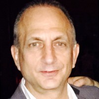 Vince DeVito