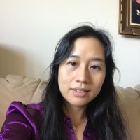 Wen Gan