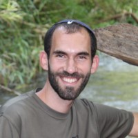 Boaz Kaminski
