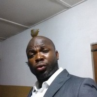 Emmanuel Peter