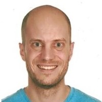 Javier Montero Espartero