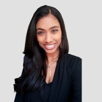 Simoné Smith
