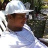 Marcos Rauthan