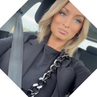 Marina Douchet