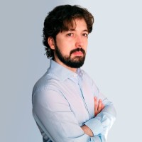 Miquel Morales Tello