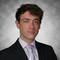 Andrew Dehnke