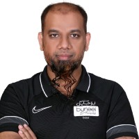 Azhar uddin