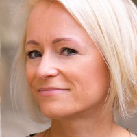 Anke Zimmermann