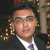 MAHIP SHARMA