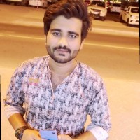 Zia Mahar