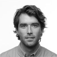 Michael Ølund