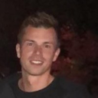 Kevin Winkel