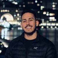 Gabriel Baca