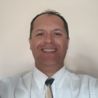 Carlos Restrepo