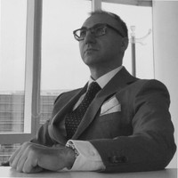 ALESSIO ANTONELLI