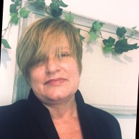 Tracy Peters