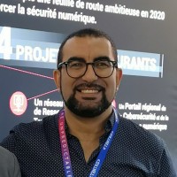 Mustapha Oulad Moussa