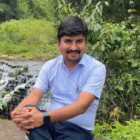 Dineshkumar Karuppusamy