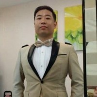 张尚坤