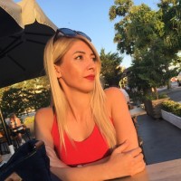 Bahar Celep