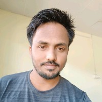 Dinesh Singh Rawat
