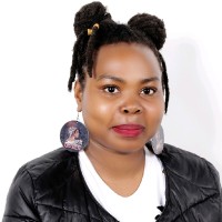 CHERYL OTUKO
