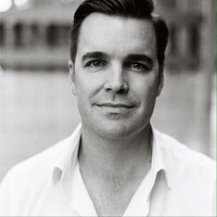 Ryan McKinley
