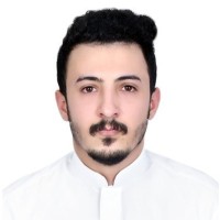 Majid Alsadi