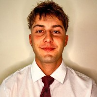 Juan Lucas Raganato Spertino