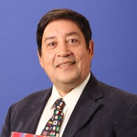 Manuel Brenes