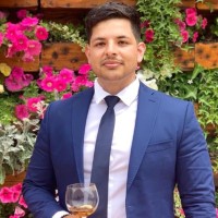 David Aguilera